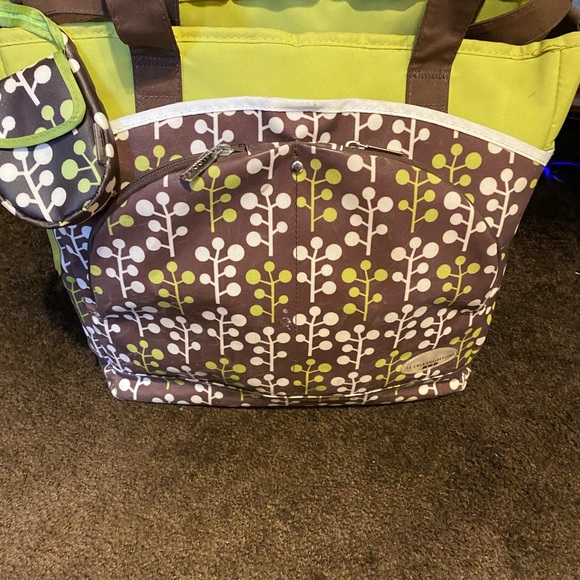 J. Cole Collection - Picture 3 of 12